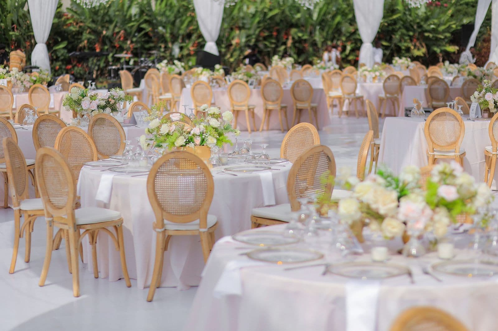 Corporate Event Planning: A Complete Checklist