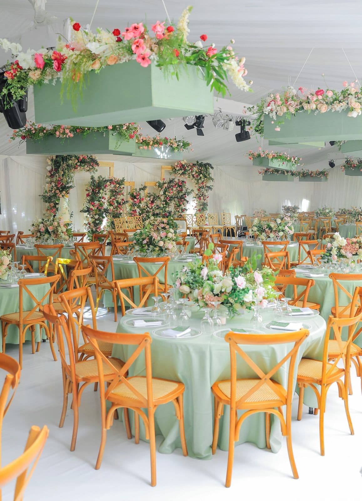 Traditional Kuhingira Ceremony — photo 5