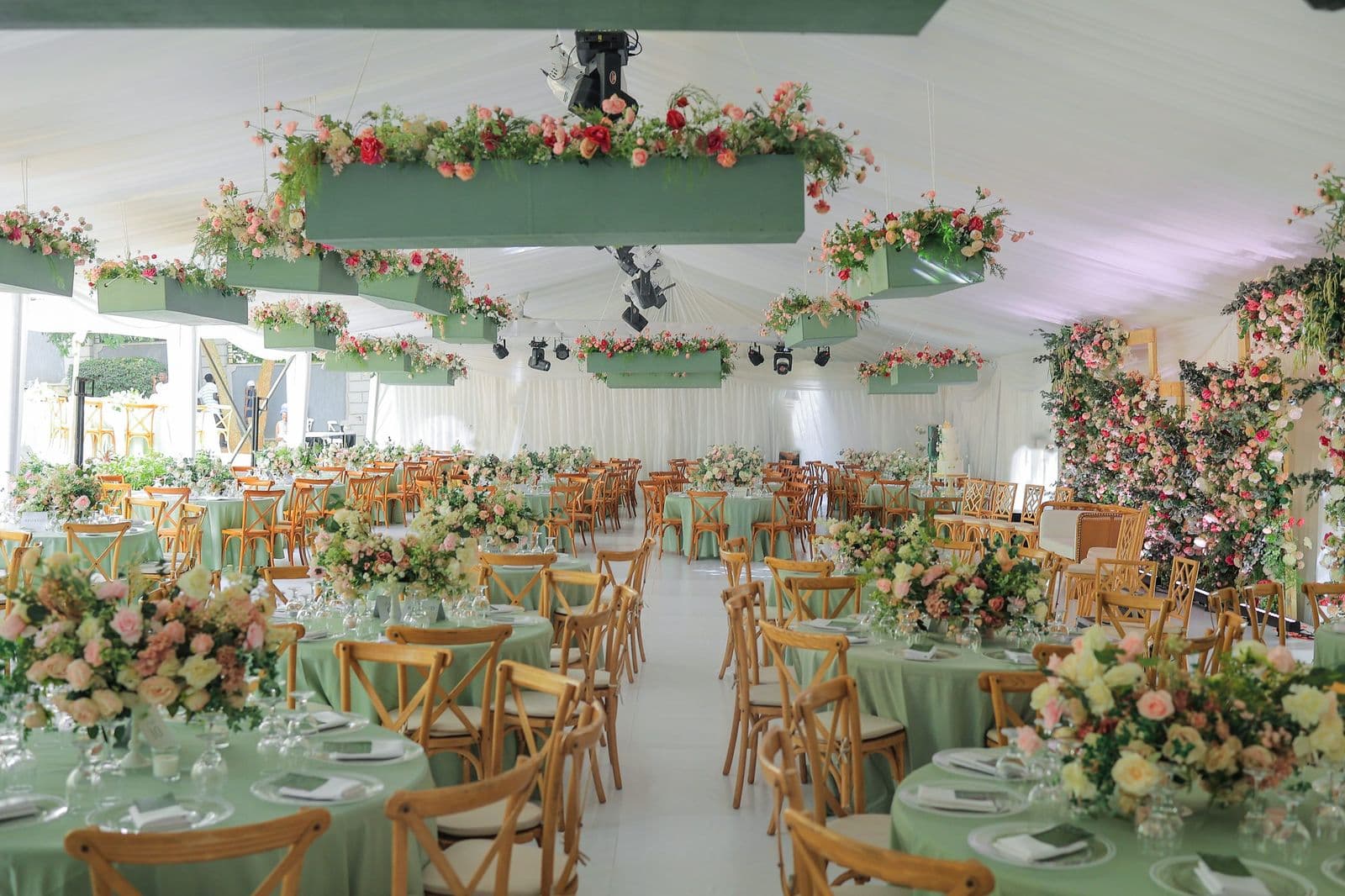 Traditional Kuhingira Ceremony — photo 13