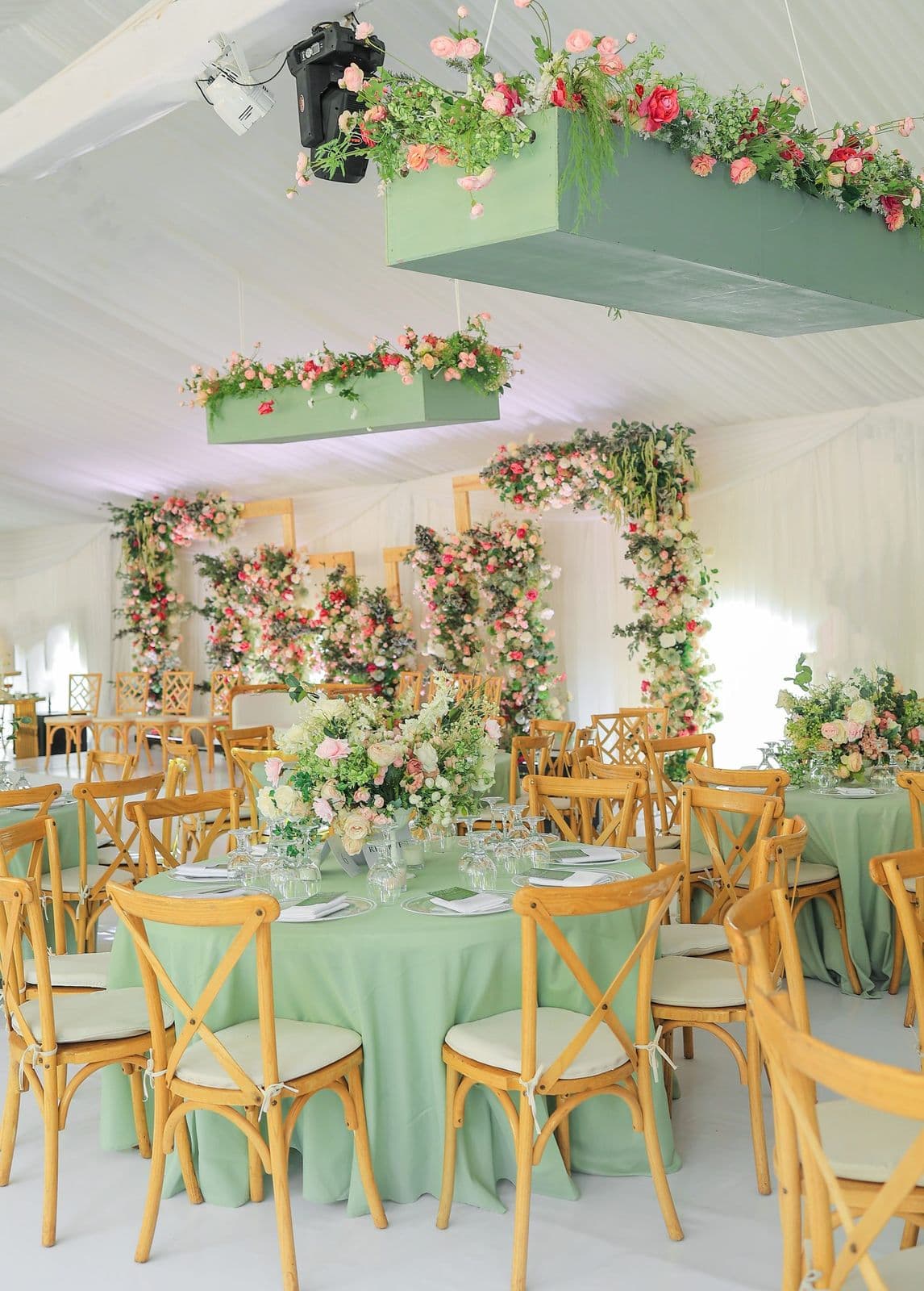 Traditional Kuhingira Ceremony — photo 8