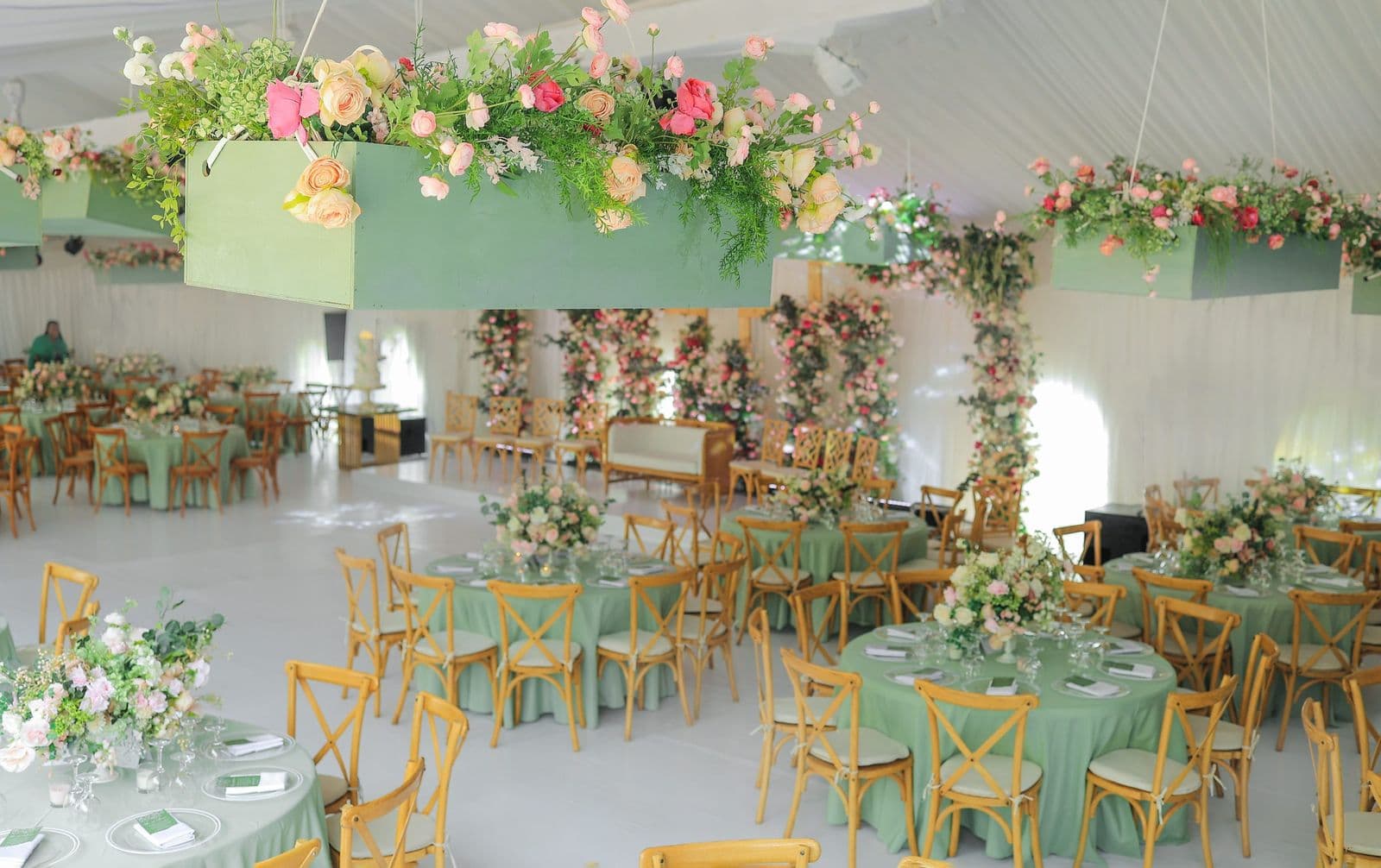 Traditional Kuhingira Ceremony — photo 14