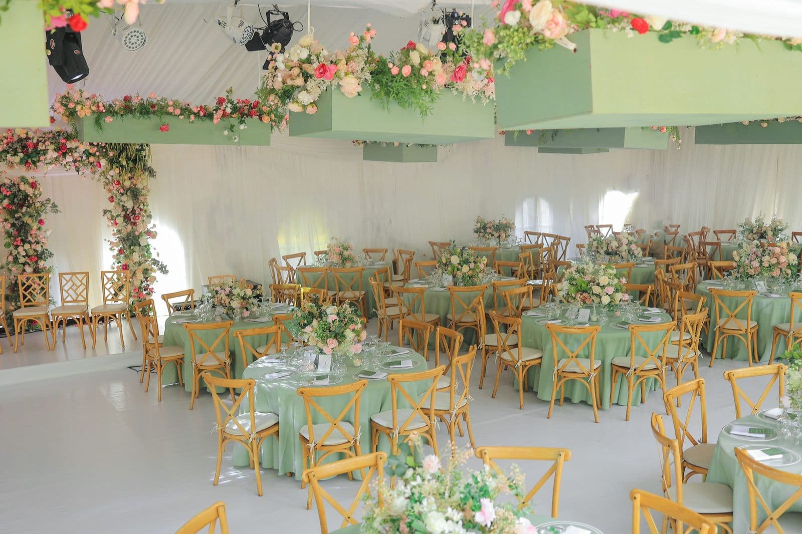 Traditional Kuhingira Ceremony — photo 9