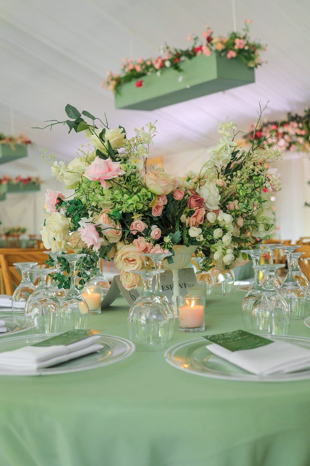 Traditional Kuhingira Ceremony — photo 10