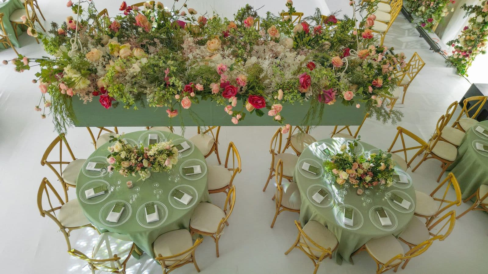 Traditional Kuhingira Ceremony — photo 12