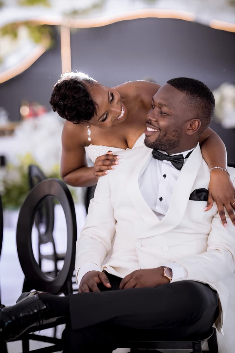 The Ultimate Guide to Planning a Ugandan Wedding in 2026