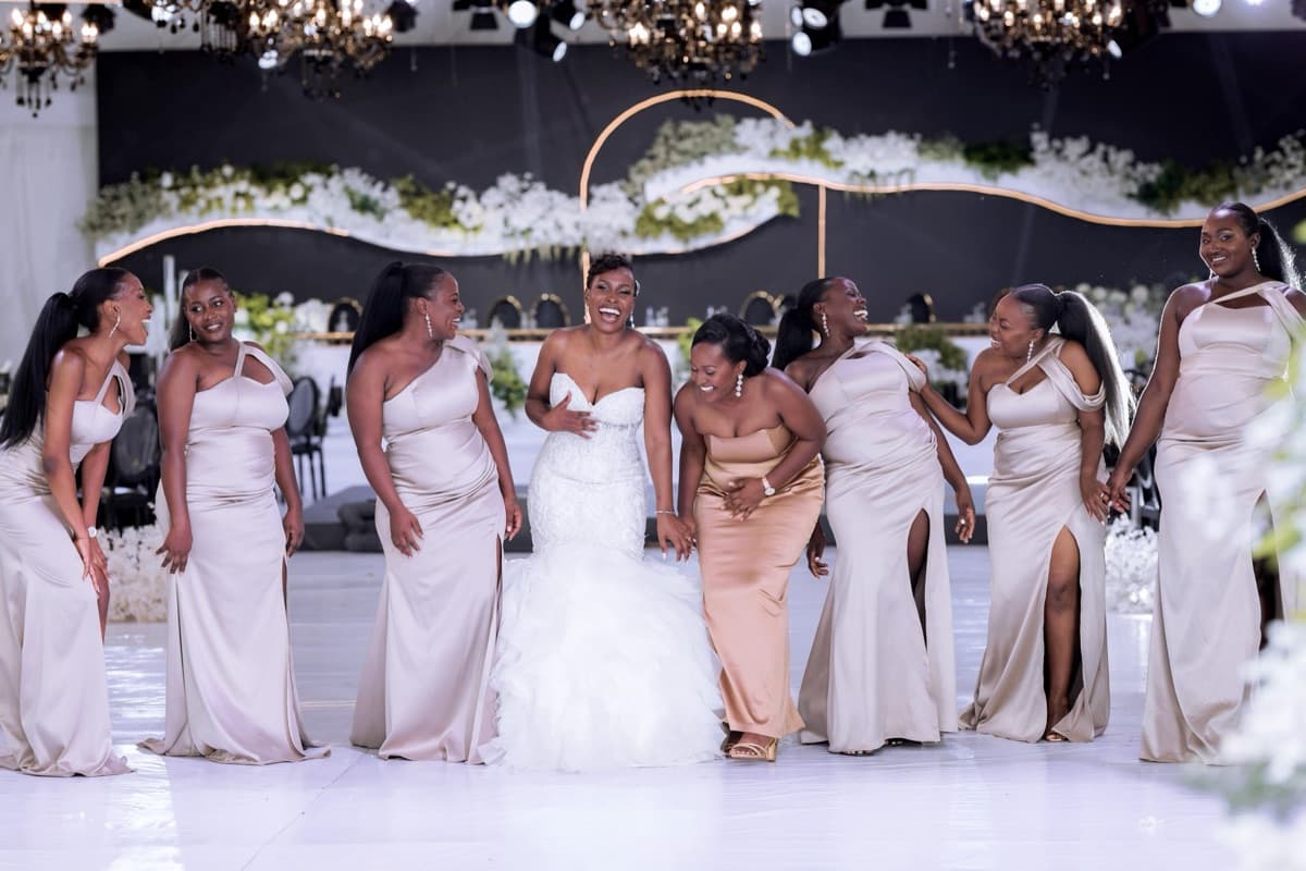 The Ultimate Guide to Planning a Ugandan Wedding in 2026