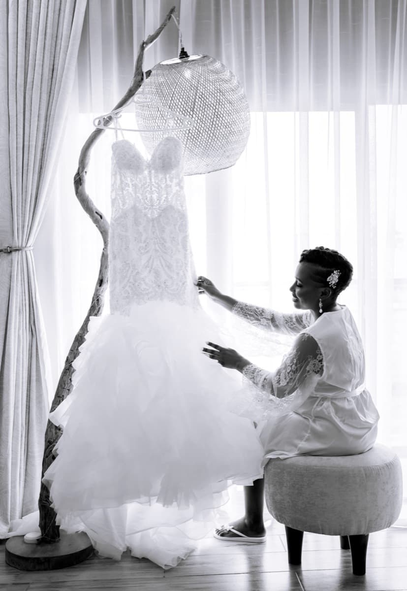 Top 10 Wedding Decor Trends in Uganda for 2026
