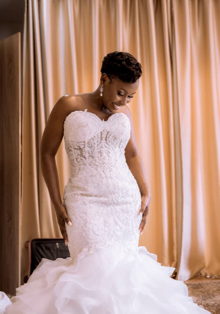 Top 10 Wedding Decor Trends in Uganda for 2026