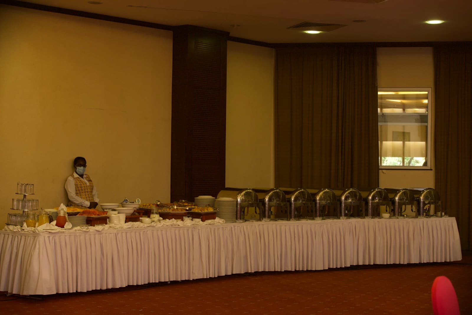 Unicaf University Conference — photo 10