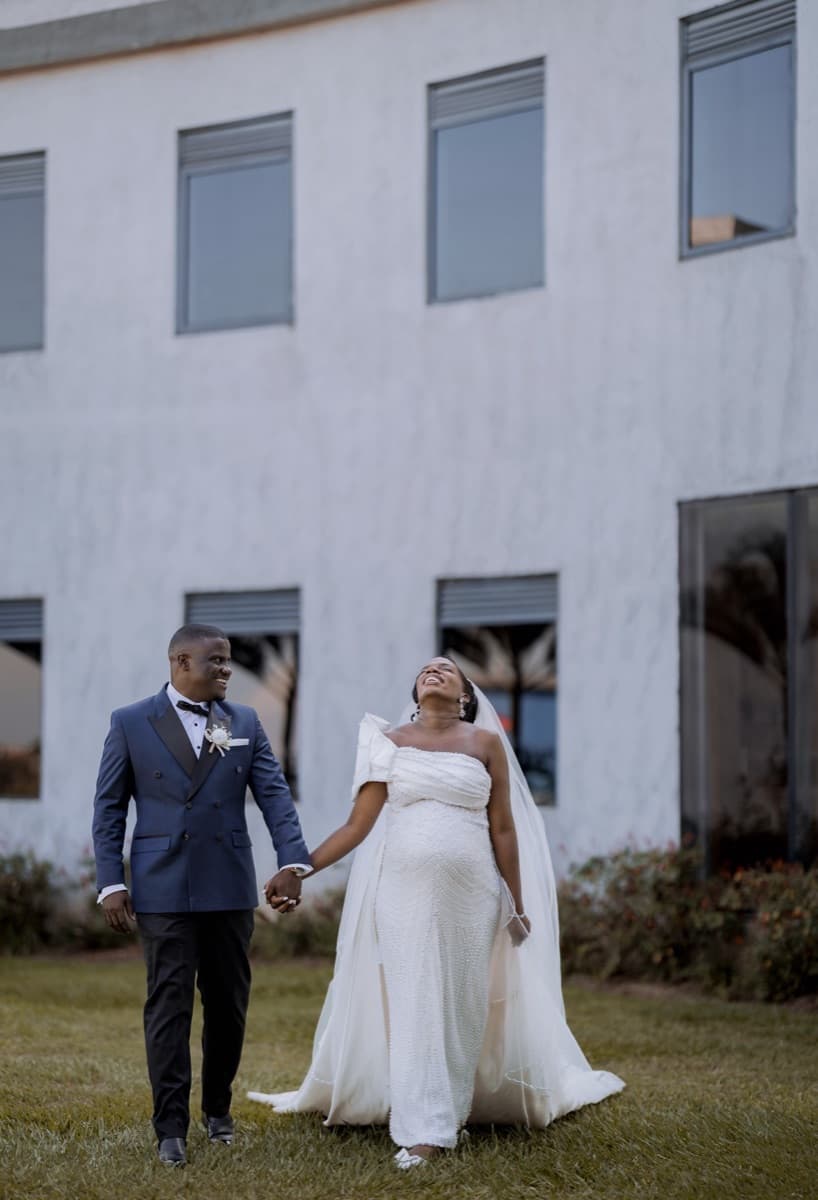 Choosing the Right Color Palette for Your Event