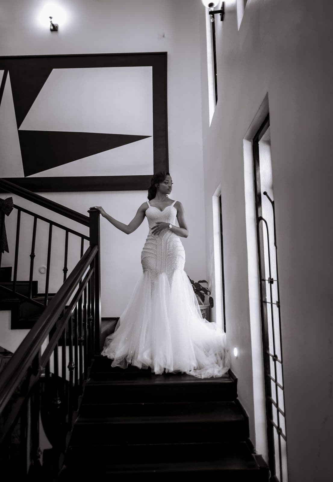 Shades of Purple — photo 11