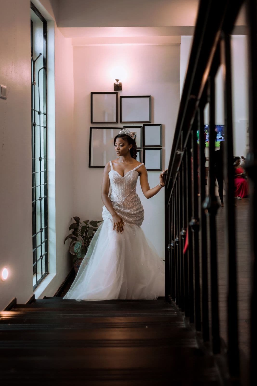 Shades of Purple — photo 12