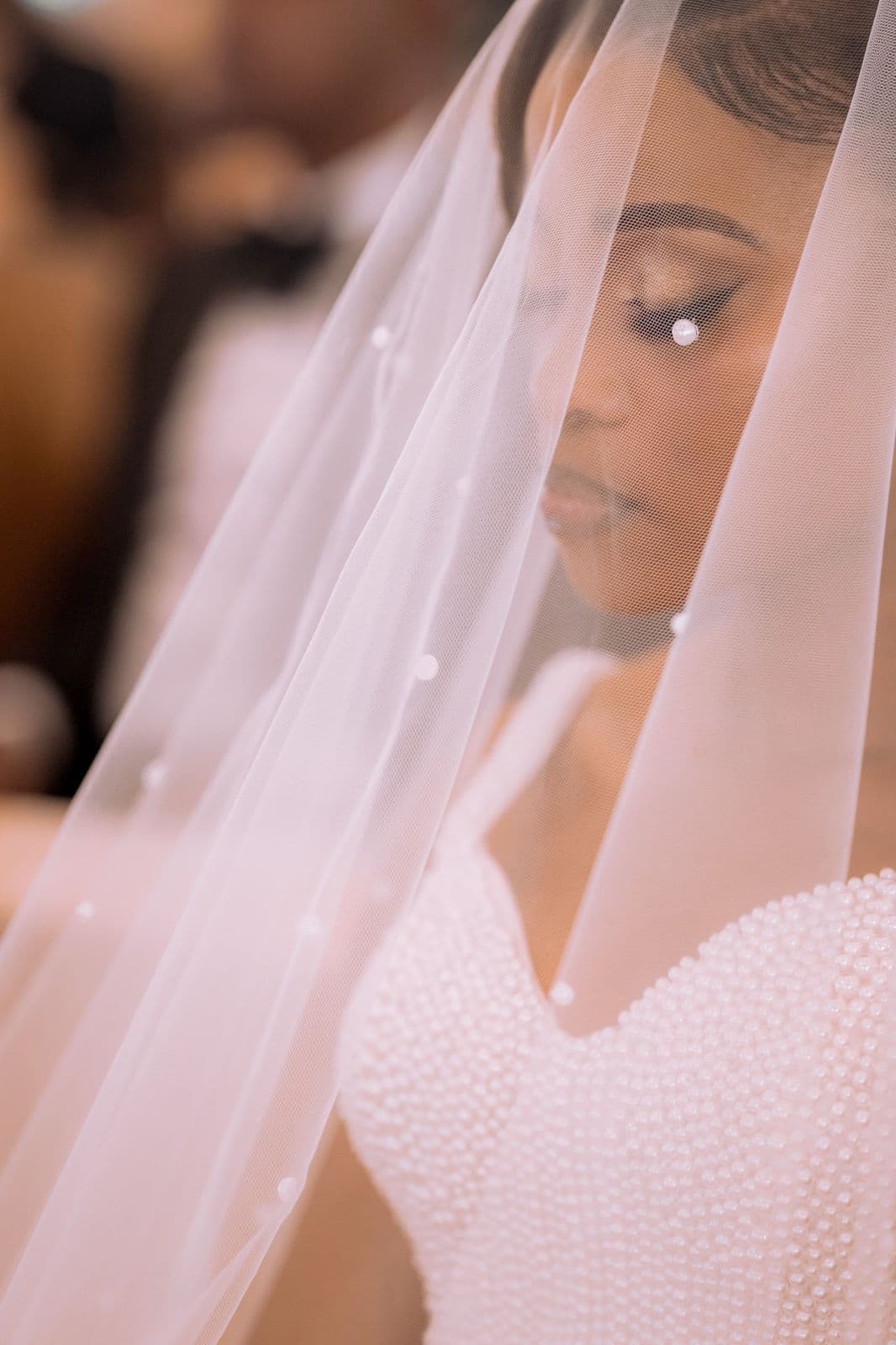 Shades of Purple — photo 3