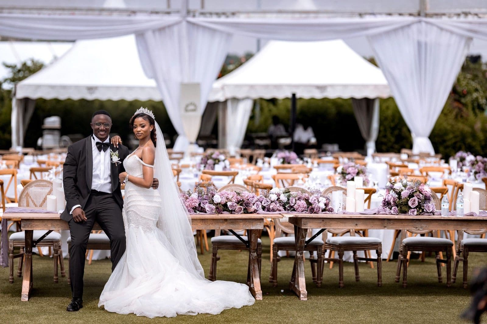 Shades of Purple — photo 15