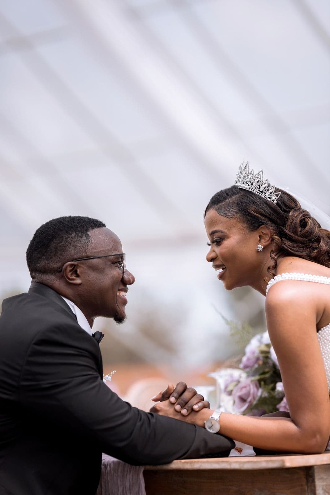 Shades of Purple — photo 10